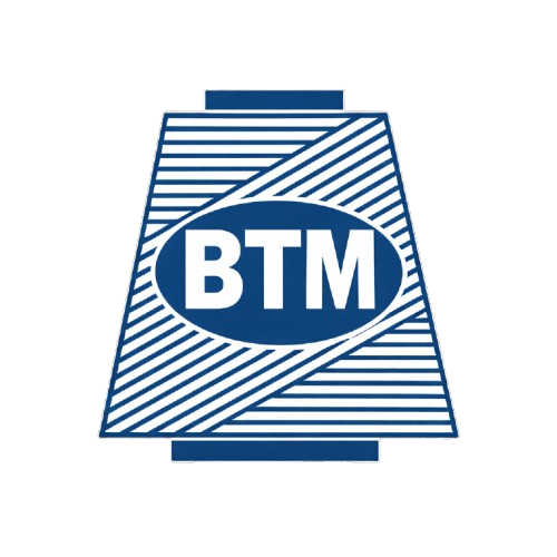 Bombal Textile Mills