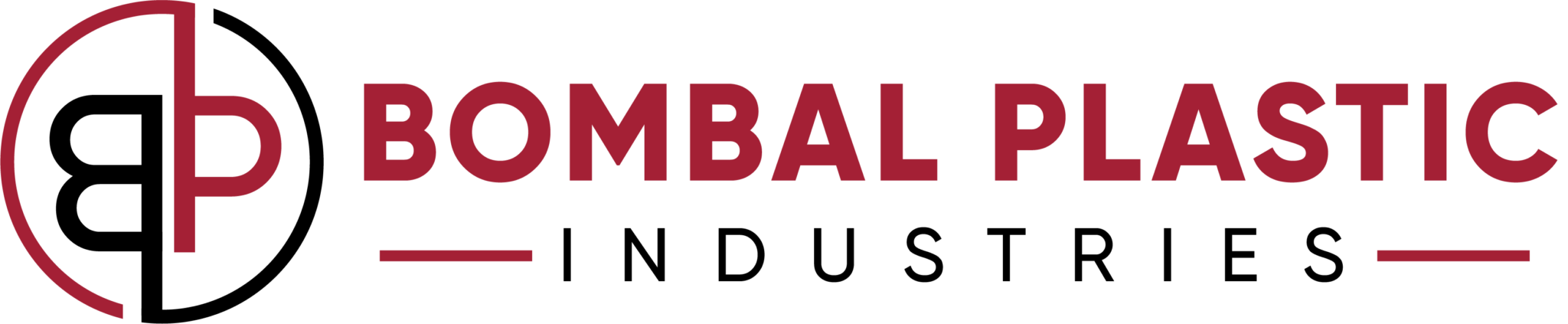 Bombal Plastic Industries