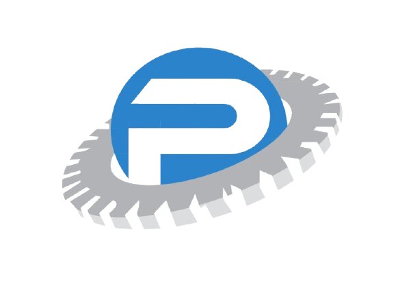 Pakistan Engineering Industry