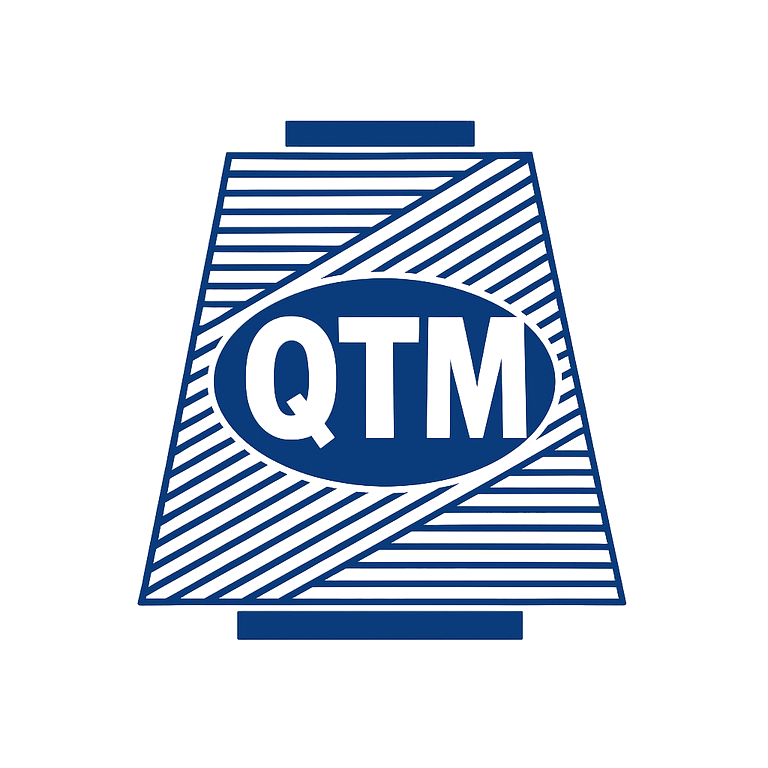 Qasur Textile Mills
